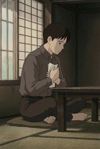 Exploring the Multiverse Theory and Mindset Shifts