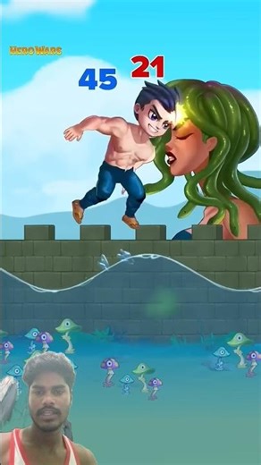 😭😭#viral #funny #video #comedy #gaming