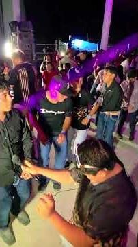 Ramiro Trejo El Kan de los Teclados en vivo
