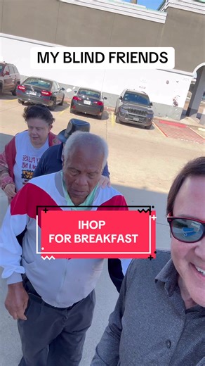 Help Fund New MetroLift Passes for the Blind