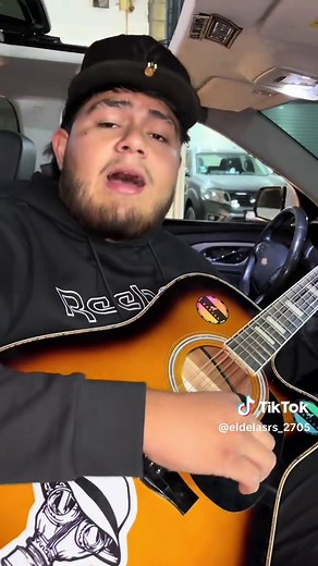 Beretta Acordes de Guitarra Fácil