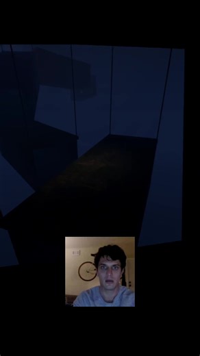 me and jump n run will never get along #roblox #funny #fyp @KJ @Lazy