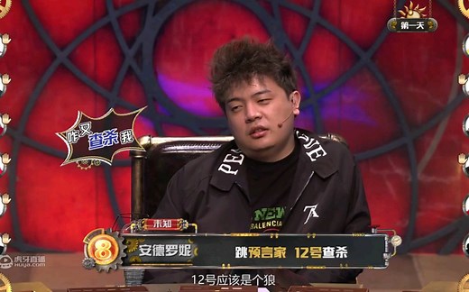 FEFLOW 7.0官方入门教程合集-辰小时--默认收藏夹-哔哩哔哩视频