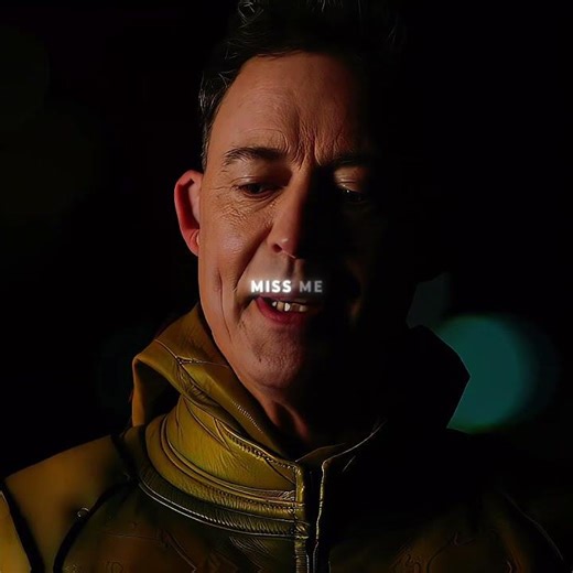 miss me | reverse flash edit 4k Topaz| Wa wa wa funk |
