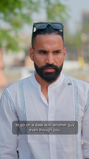 602K views · 17K reactions | Part 1️⃣2️⃣Paise se nahin Insan Se pyar Karo樂 #facebookreelsviralviralシfypシ゚ #fblifestyletyle #bootsmyreels #reelforyoupage #sanjusehrawat Sanju Sehrawat Vlogs Sanju Sehrawat Fan club | Bishal's Daily Vibes | Facebook