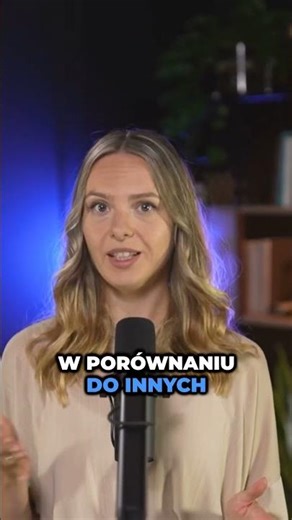 Talent LMS za 3 zł/miesiąc – czy to w ogóle możliwe? 🤯