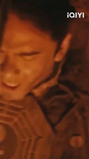 퇴마 액션 최고 장면! 🔥 부적과 도술이 폭발하는 초고강도 전투! 👻⚔️ |iQIYI 한글자막 영화