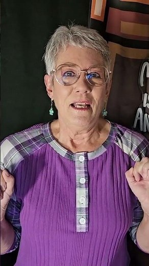 UNFORGETTABLE CONCERT - CMT Crossroads / Taylor Swift and Def Leppard