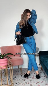  Step into comfort & style. TOMS Alpargatas & sandals give back with every step. Creating #BetterTomorrows. | TOMS | Facebook