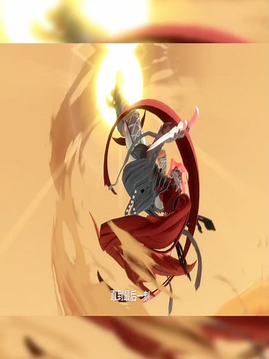 New version: Items of Faith | Wind.DISLYTE #DislytePreview, #DislyteItemsofFaith, #DislyteEdit, #DislyteTV, #Dislyte, #trending #dislytegame #editor #editing #edit #edits #fyp #pov #foru #fup #foryou #viral #gachagame #gacha #diversedesigns #mythology