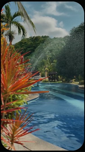 29K views · 60 reactions | 푯풆풍풍풐, 푺풆풑풕풆풎풃풆풓!  Start the 퐁퐄퐑-퐦퐨퐧퐭퐡퐬 with a refreshing escape here at 88 Hotspring Resort! Make this your month of relaxation, bonding, and unforgettable moments. ✨  Open daily. Walk-ins are welcome. #88HotspringResort #HelloSeptember #BerMonthsVibes #RelaxAt88 #LagunaResorts #BerMonthsIsComing #christmasseason | 88 Hot Spring Resort | Facebook