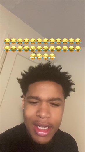 Mfka taste tolerance be strong asl 😂#foryou #foryoupage #makethisviral #blowthisup #relatable