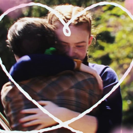 Emotional Moments in Stranger Things: Exploring Elmax and Max Mayfield