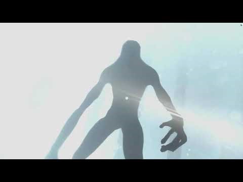 Metro 2033 x box one