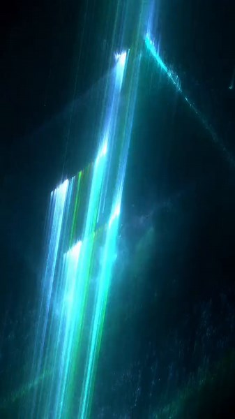 Klsr (@klsr.av)’s videos with original sound - Klsr