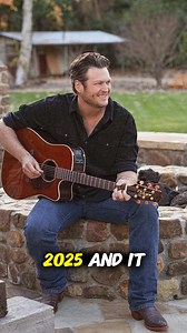 Top 20 Best Country Music Albums of 2025 Ranked 🎸🔥 #CountryMusic2025 #TopCountryAlbums #CountryMusicFans | Country Songs