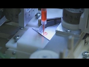 L'impression 3D d'organes humains à portée de science - science