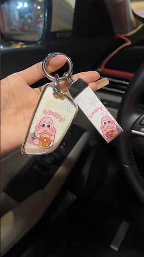 Car Key Fob Battery Tips Every Driver Needs.