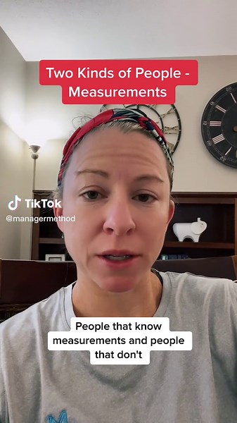 Understanding Measurements in Cooking