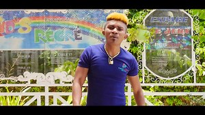 82K views · 6.8K reactions | BARINJAKA - Aza magnambany Kilalaky https://www.youtube.com/watch?v=uc_bS8jeh8A&feature=youtu.be | Music Couleur Tropical | Facebook
