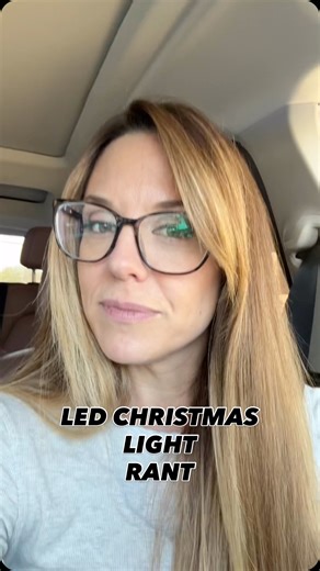 Taryn Terrell on Instagram: "Tell me it’s not just me🤣"