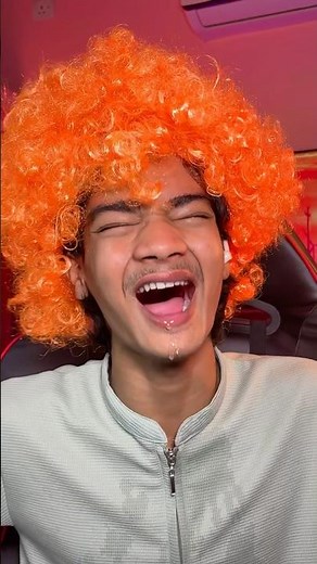 TRY NOT TO LAUGH CHALLENGE 😂 | Wait For End | #PPLT PT247