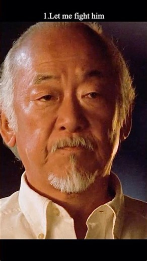 Miyagi's First Female Student: Her Fight for Respect | The Next Karate Kid Recap