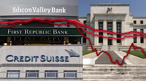 First Citizens Acquires Much of Failed Silicon Valley Bank