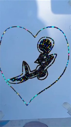 Beautiful Islamic Calligraphy – Muhammad ﷺ Name Drawing