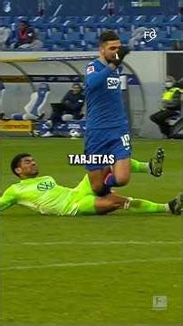 Top 4 dumbest red cards 🤦‍♂️🔥 #Football #RedCards #Fail 😅