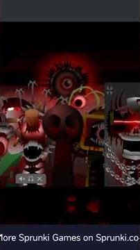 Sprunki Phase 10 (Demo) #sprunki #incredibox #phase10 #demo