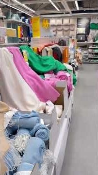 Shopping at Ikea Hyderabad #ytshorts #minivlog #familyvlog #ikea