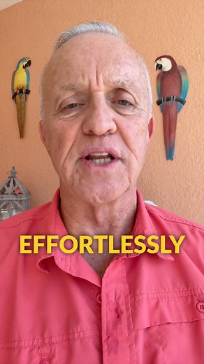 𝗡𝗲𝘁𝘄𝗼𝗿𝗸 𝗠𝗮𝗿𝗸𝗲𝘁𝗶𝗻𝗴'𝘀 𝗗𝗶𝗿𝘁𝘆 𝗟𝗶𝘁𝘁𝗹𝗲 𝗦𝗲𝗰𝗿𝗲𝘁 If you’re doing everything “right” and still not getting results… you’re not broken — you’re just following an outdated playbook. I built a team of 19,000 the old way — home meetings, hotel launches, endless Zooms. On paper I looked successful. Behind the scenes? Exhausted. Disconnected. Done. Then 2020 forced me to stop. It wasn’t my drive — it was a system that told me to hustle harder while quietly draining my joy and c