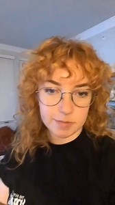 Hmf where one could get a blue lobster jumpscare birthday card like in this meme video