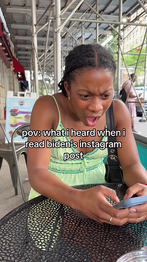 Life Imitates Art: Hamilton - One Last Time