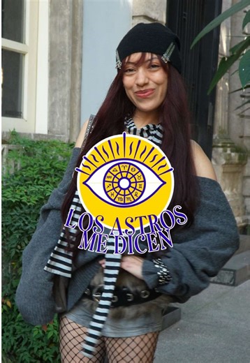 Repetir novios no es error, es data 📊 ¿Ya adivinaste qué signo es? 👀 Host: @rosellaaa777 #astrologia #humorlatino #zodiacosignos #zodiacotoxico