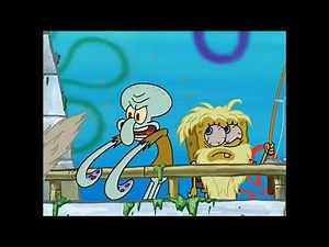 SpongeBob SquarePants episode Clams aired on July 2, 2015
