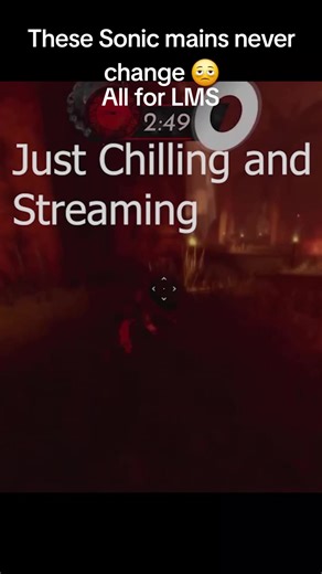 Mastering Sonic's Drop Dash Ability in Outcome Memories