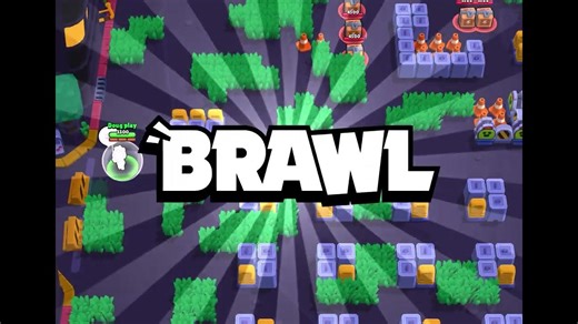 Mein neuer Account,alter wurde gelöscht 😭.