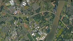 This iconic franchise is opening a million-dollar bakery, distribution center in southern Indiana