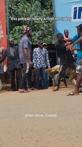 #pppppppppppppppppppppppppppppppppppppppppppppppppppostmodernism #10millionviews #prankvideo #goviral #followersreelsfypシ゚viralシfypシ゚viralシalシ #fypシ #nigeria #funnyvideos #viralvideochallenge | Humblecee Comedy