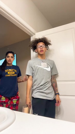 Yurrr Meaning Explained: Discover the Origin of 'Yurrr'