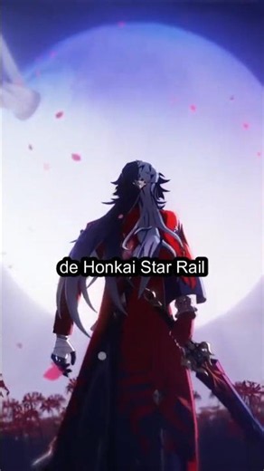 Honkai Star Rail 4.3 Livestream Codes and Banners