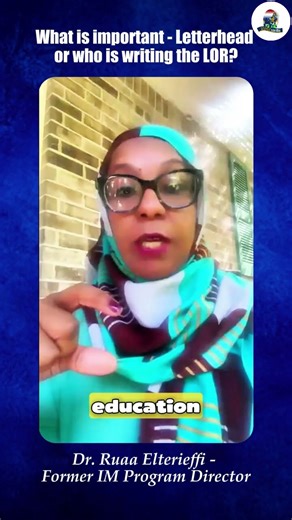 Clinic vs Hospital LORs: What PDs Actually Prefer in 2025!