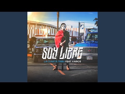 Soy Libre