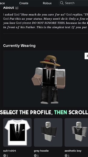How to get a suit in ink game!!♠️🦑| #inkgame #roblox #tutorial #suit #squidgame #howto #blacksuit