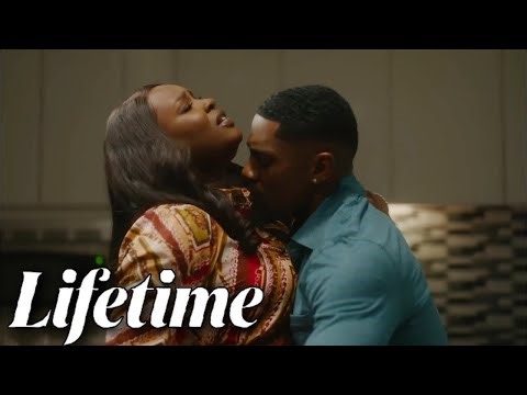 My husband dating my best Friend 2025 | A Thriller Movies 2025 | Based On True Story 2025