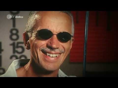 KEITH JARRETT - TALKING JAZZ
