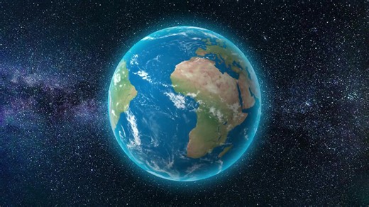 #OIC in a Week, is your essential weekly briefing highlighting the Organization’s latest activities. Produced by the Information Department. #OICInAWeek