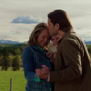 390 reactions · 38 shares | Every show and movie on UPtv is designed to take you from ➡️. Let’s celebrate what is right and great in this world! #UPlifting | UPtv | Facebook